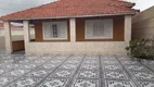 Foto 2 de Casa com 2 Quartos à venda, 100m² em Agenor de Campos, Mongaguá