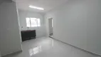 Foto 5 de Apartamento com 2 Quartos para alugar, 61m² em Belenzinho, São Paulo