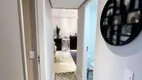 Foto 17 de Apartamento com 3 Quartos à venda, 69m² em Jabaquara, São Paulo