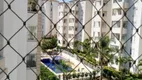 Foto 10 de Apartamento com 2 Quartos à venda, 59m² em Parque Munhoz, São Paulo