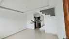 Foto 4 de Casa com 2 Quartos à venda, 80m² em Extensão do Bosque, Rio das Ostras