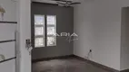 Foto 3 de Casa com 2 Quartos à venda, 100m² em Jardim Maria Luiza V, Araraquara