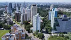 Foto 39 de Apartamento com 3 Quartos à venda, 123m² em Ecoville, Curitiba