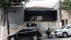 Foto 30 de Sobrado com 3 Quartos à venda, 203m² em Vila Romana, São Paulo