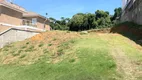 Foto 5 de Lote/Terreno à venda, 679m² em Spina Ville II, Juiz de Fora