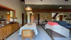 Foto 3 de Casa de Condomínio com 3 Quartos à venda, 170m² em Secretário, Petrópolis