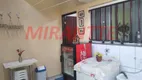 Foto 20 de Sobrado com 3 Quartos à venda, 93m² em Jaçanã, São Paulo