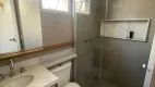 Foto 37 de Sobrado com 3 Quartos à venda, 125m² em Roncáglia, Valinhos