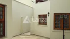 Foto 17 de Casa de Condomínio com 3 Quartos à venda, 378m² em Villaggio Capríccio, Louveira