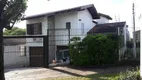 Foto 3 de Casa com 4 Quartos à venda, 236m² em Santa Fé, Porto Alegre