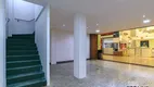 Foto 12 de Ponto Comercial para alugar, 52m² em Asa Sul, Brasília