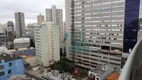 Foto 18 de Sala Comercial para venda ou aluguel, 238m² em Liberdade, São Paulo