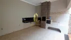 Foto 18 de Casa com 3 Quartos à venda, 260m² em Vila Santo Antônio, Franca