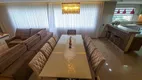 Foto 4 de Casa de Condomínio com 3 Quartos para venda ou aluguel, 340m² em Alphaville, Vespasiano