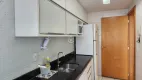 Foto 25 de Apartamento com 2 Quartos para venda ou aluguel, 68m² em Jacarepaguá, Rio de Janeiro