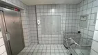 Foto 19 de Apartamento com 3 Quartos à venda, 125m² em Boa Viagem, Recife