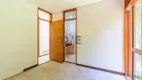 Foto 41 de Casa de Condomínio com 4 Quartos à venda, 401m² em Granja Viana, Carapicuíba
