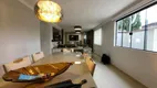 Foto 11 de Casa com 3 Quartos à venda, 659m² em Boa Vista, Curitiba