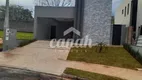 Foto 2 de Casa de Condomínio com 3 Quartos à venda, 140m² em Loteamento Agra Ribeirao Preto, Ribeirão Preto