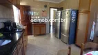 Foto 3 de Casa de Condomínio com 3 Quartos à venda, 217m² em Piatã, Salvador