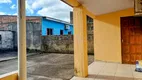 Foto 31 de Casa com 3 Quartos à venda, 300m² em Santa Rita, Guaíba