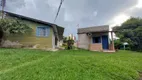 Foto 9 de Casa com 10 Quartos à venda, 4500m² em Itacolomi, Betim