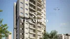 Foto 15 de Apartamento com 2 Quartos à venda, 56m² em Campestre, Santo André