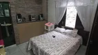 Foto 10 de Casa com 3 Quartos à venda, 187m² em Vila Helena, Santo André