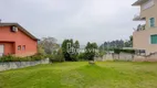 Foto 4 de Lote/Terreno à venda, 1383m² em Alphaville, Santana de Parnaíba