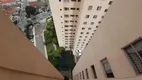 Foto 11 de Apartamento com 2 Quartos à venda, 52m² em Parque São Domingos, São Paulo