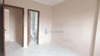 Foto 5 de Apartamento com 2 Quartos à venda, 68m² em Vila Assunção, Praia Grande