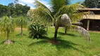Foto 9 de Fazenda/Sítio com 6 Quartos à venda, 4080m² em Condominio Vila Monte Verde, Jaboticatubas