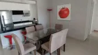 Foto 5 de Apartamento com 3 Quartos para alugar, 85m² em Parque Campolim, Sorocaba