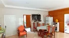 Foto 31 de Casa com 3 Quartos à venda, 200m² em Lucas Araújo, Passo Fundo