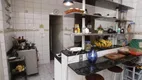 Foto 12 de Apartamento com 4 Quartos à venda, 173m² em Tijuca, Rio de Janeiro
