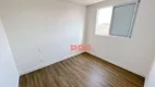 Foto 27 de Apartamento com 3 Quartos à venda, 95m² em Ana Lucia, Sabará