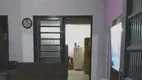 Foto 15 de Casa com 2 Quartos à venda, 99m² em Nordeste, Salvador