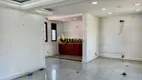 Foto 15 de Ponto Comercial à venda, 69m² em Centro, Curitiba