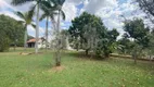 Foto 29 de Fazenda/Sítio com 3 Quartos à venda, 300m² em SANTANA, Piracicaba