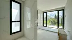 Foto 16 de Casa de Condomínio com 4 Quartos à venda, 366m² em Alphaville Graciosa, Pinhais