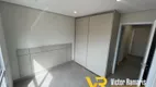 Foto 13 de Apartamento com 3 Quartos à venda, 183m² em Centro, Araxá