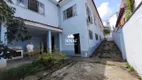 Foto 35 de Casa com 3 Quartos à venda, 192m² em Vila da Penha, Rio de Janeiro