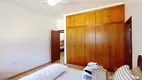 Foto 61 de Fazenda/Sítio com 6 Quartos à venda, 973m² em Itanhangá Chácaras de Recreio, Ribeirão Preto