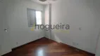 Foto 15 de Apartamento com 3 Quartos à venda, 73m² em Vila Santa Catarina, São Paulo