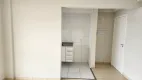 Foto 18 de Apartamento com 2 Quartos à venda, 63m² em Vila Prudente, São Paulo