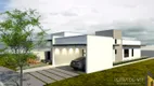 Foto 9 de Casa com 3 Quartos à venda, 220m² em , Holambra