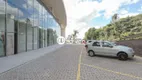 Foto 25 de Ponto Comercial para alugar, 1141m² em Vila da Serra, Nova Lima