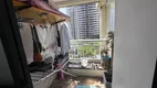 Foto 15 de Apartamento com 3 Quartos à venda, 147m² em Barra da Tijuca, Rio de Janeiro