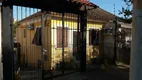 Foto 3 de Casa com 2 Quartos à venda, 219m² em Teresópolis, Porto Alegre