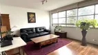 Foto 24 de Apartamento com 4 Quartos à venda, 138m² em Campo Belo, São Paulo